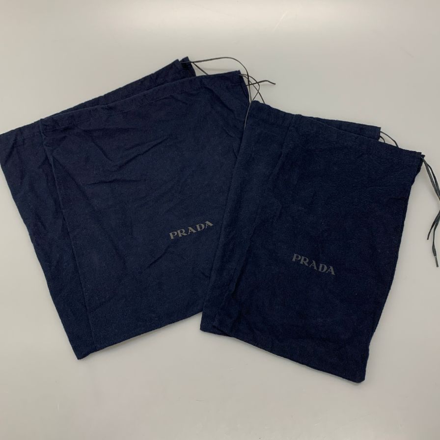 プラダ レザーシューズ Vチップ チロリアンシューズ メンズ バーガンディ サイズ8 PRADA 約26.5cm【AFD9-2】