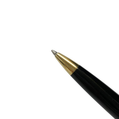 シェーファー ボールペン プレリュード ツイスト式 ブラック×ゴールド SHEAFFER【AFI18】