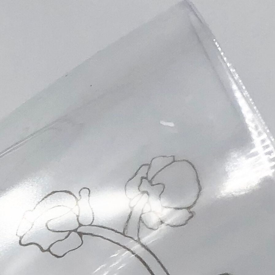 ペリエ ジュエ ベルエポック アイスペール ワイン シャンパン クーラー PERRIER-JOUET BELLE EPOQUE【AFE8】【中古】