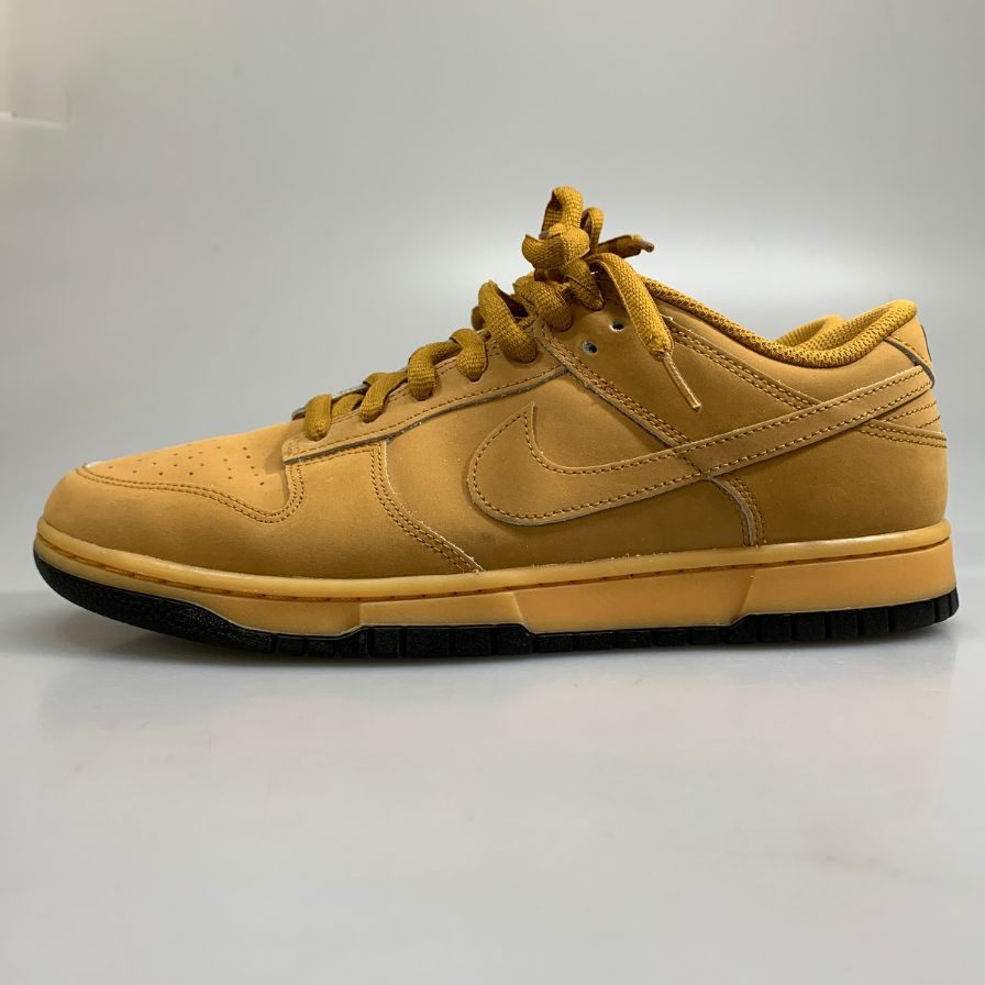 ナイキ ダンク ロー レトロ SE  HQ1932-700 スニーカー  ベージュ系 メンズ メンズ サイズ28cm NIKE 約28.0cm【AFC9】
