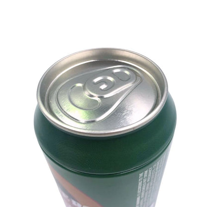 シュプリーム×マーティンローズ 缶 Supreme Martine Rose Dulton Stash Can