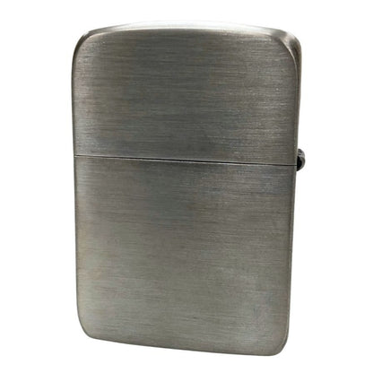 ジッポー ライター セブンスター 1941年 レプリカ シルバー 着火未確認 Zippo