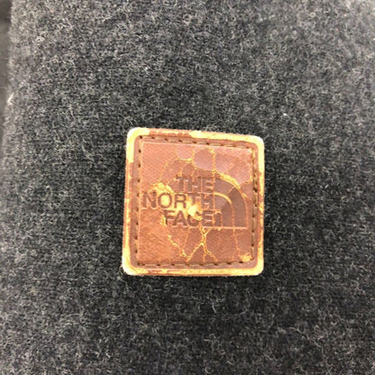 中古◆ノースフェイス ホワイトレーベル コベント ダウンジャケット NYJ1DF61 サイズXL ブラック THE NORTH FACE 【AFA5】