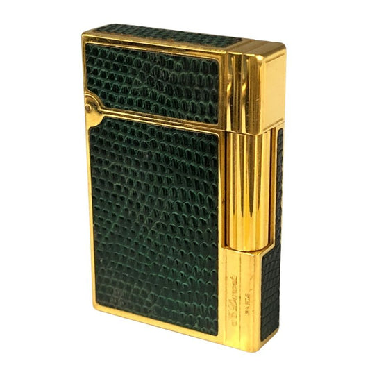 デュポン ジッポー 19AAV05 St.Dupont