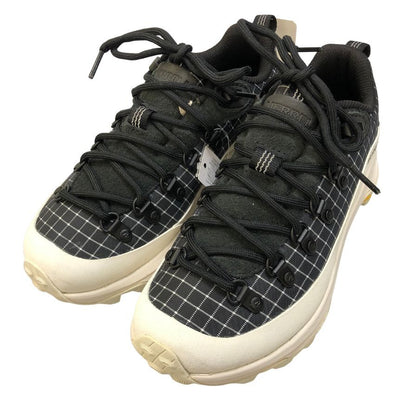 メレル スニーカー ONTARIO SPEED RS レディース サイズ24 ブラック系 MERRELL 約24.0cm【AFD2】