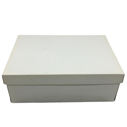 新宿屋 レザーパンプス マットトカゲ 3720-630 ダークブラウン 25cm レディース sinjukuya 約25.0cm【7-18】