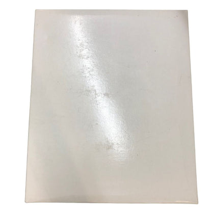 新宿屋 レザーブーツ オーストリッチ 2771-085 24.5cm レディース ブルー shinjukuya 約24.5cm【7F3-2】