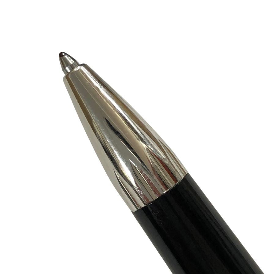 モンブラン ボールペン マレーネ ディートリッヒ 限定品 ブラック MONTBLANC【AFI16】