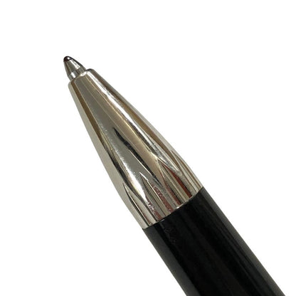 モンブラン ボールペン マレーネ ディートリッヒ 限定品 ブラック MONTBLANC【AFI16】