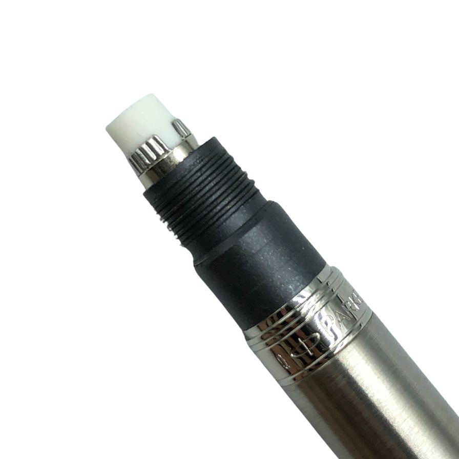 パーカー ソネット シャープペン シャーペン Sスチール CT SPCL シルバー PARKER SONNET【AFB54】