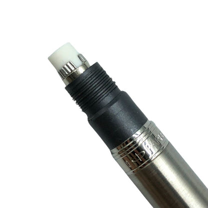 パーカー ソネット シャープペン シャーペン Sスチール CT SPCL シルバー PARKER SONNET【AFB54】