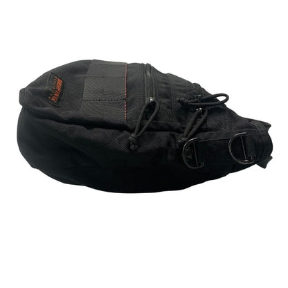 ブリーフィング ビジネスバッグ トートライナー 2WAY ブラック メンズ BRIEFING【AFE3】