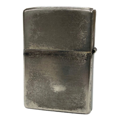 ジッポ ライター  セブンスター 2000年 ミレニアム 不動品 ZIPPO SevenStars