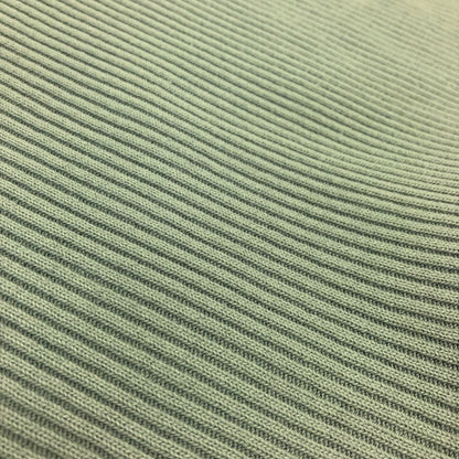美品◆イッセイミヤケオムプリッセ ベスト HP51KE217 プリーツ メンズ グレー系 サイズF ISSEY MIYAKE HOMME PLISSE 【AFB36】
