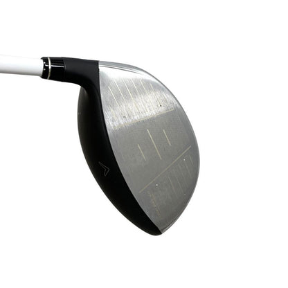 エルディオ for キャロウェイ 2022 ドライバー ROGUE ST MAX FAST 40L 12.0° ELDIO for Callaway【AFE13】【中古】