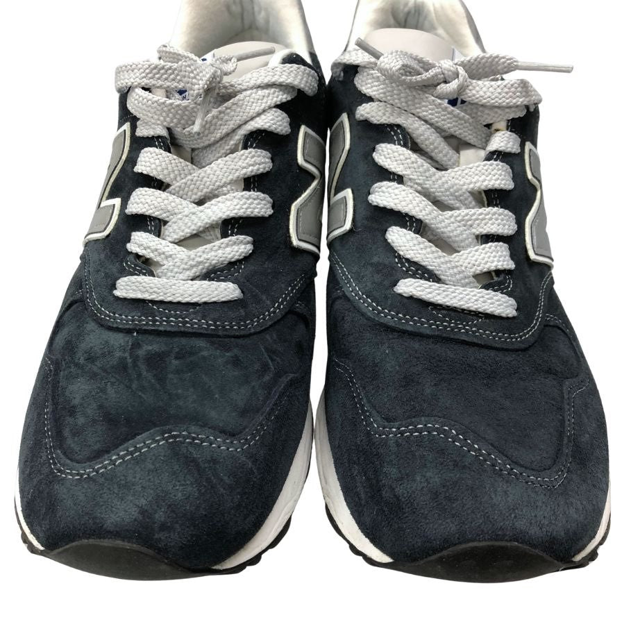 New Balance 1400 NVスニーカー 楽天市場】○○ ニューバランス 1400 正規品 NEW BALANCE M1400