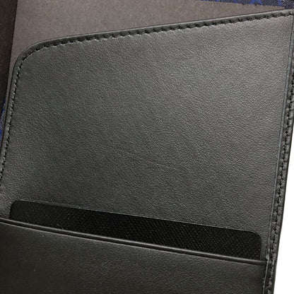 モンブラン マイスターシュテュック パスポートケース for BMW  MONTBLANC