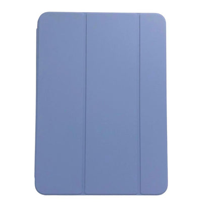 アップル 11インチ iPad Pro用 Smart Folio デニム Apple【AFI20】【中古】