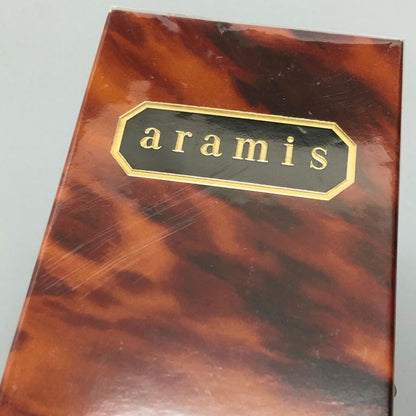 アラミス EDT オードトワレ 110ml スプレー香水 aramis【AFI10】【中古】