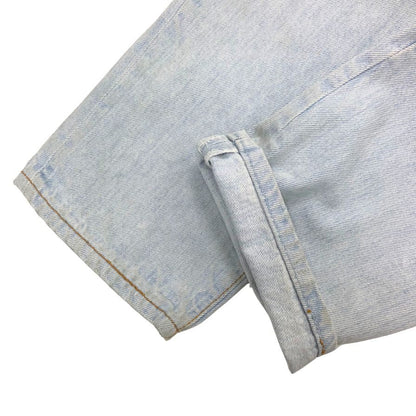 リーバイス デニム 501 90S ボタン裏544 インディゴ メンズ サイズ 表記なし LEVI’S 【AFB38】