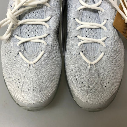 ナイキ エア ヴェイパーマックス 2023 フライニット メンズ 26.5cm DV1678-002 NIKE AIR VAPORMAX 約26.5cm【AFD14】