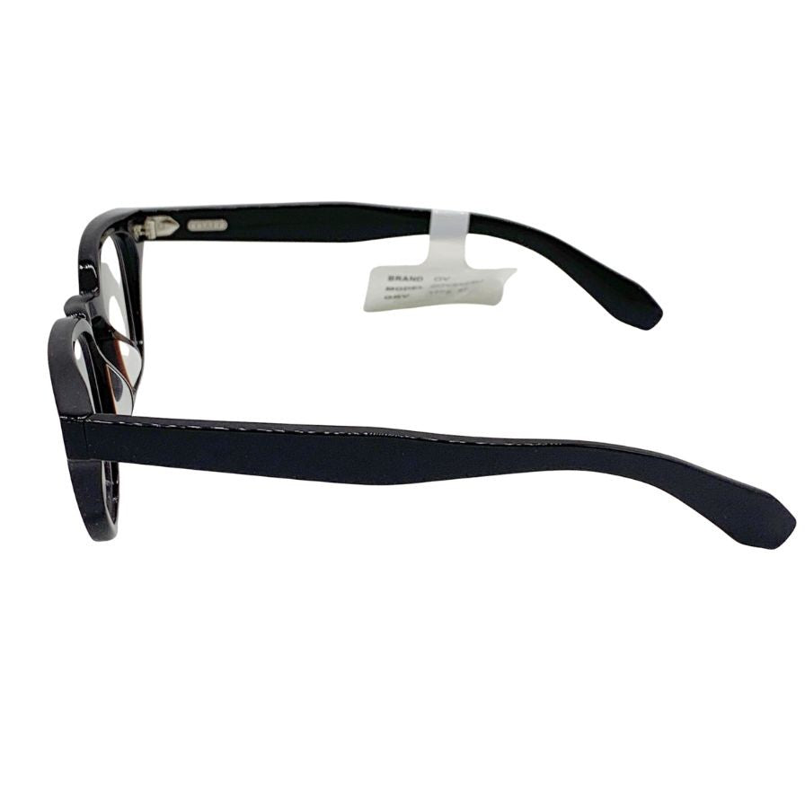 オリバーピープルズ メガネ OV5528U ブラウン系 OLIVER PEOPLES【AFI8】