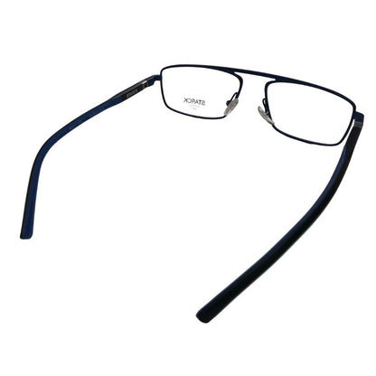 スタルク メガネ SH2045 0004 ブルー系 STARCK【AFI6】