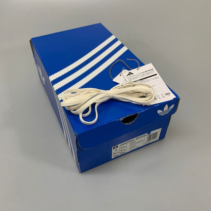 アディダス ローカットスニーカー ハンドボール スペツィアル レッド メンズ サイズ26cm KK0442 ADIDAS Handball Spezial 約26.0cm【AFD15】