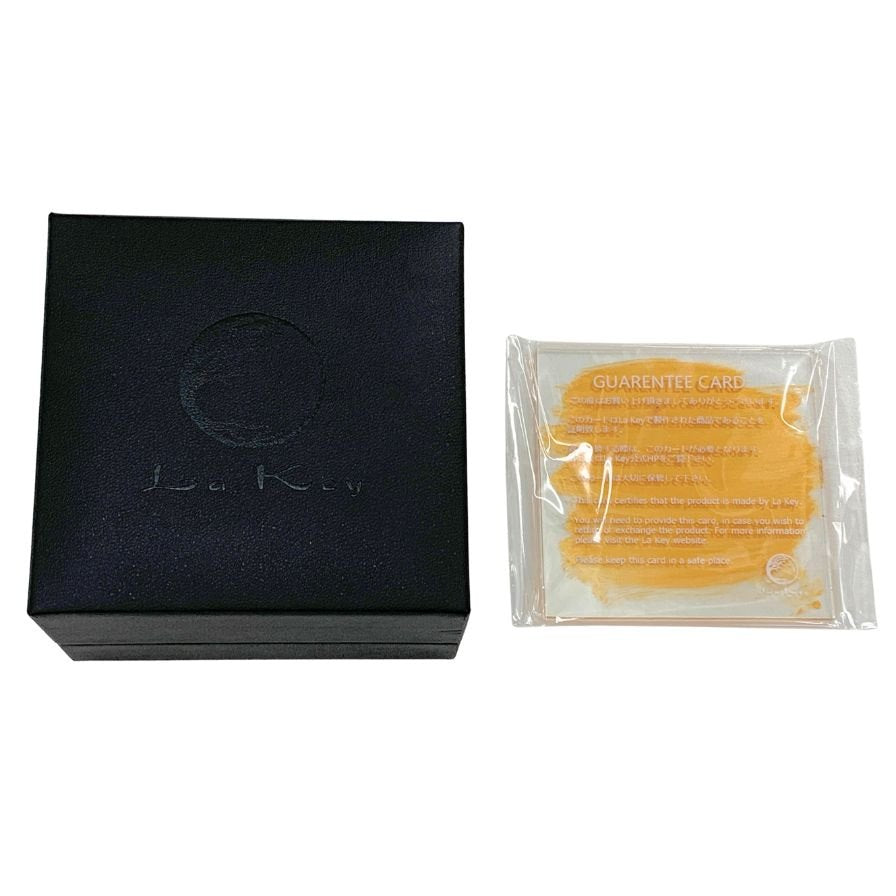 ラキー ペンダントトップ 18k ミニイーグル 総重量3.69g LaKey【AFI19】