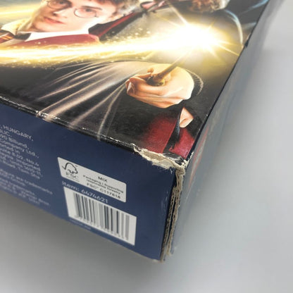 レゴ ハリー・ポッター 三大魔法学校対抗試合 LEGO【AFI28】【中古】