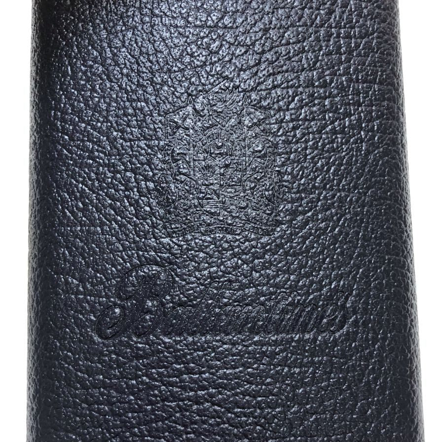 バランタイン フラスコ ネイビー ballantines【AFI27】【中古】