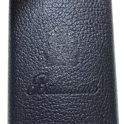 バランタイン フラスコ ネイビー ballantines【AFI27】【中古】
