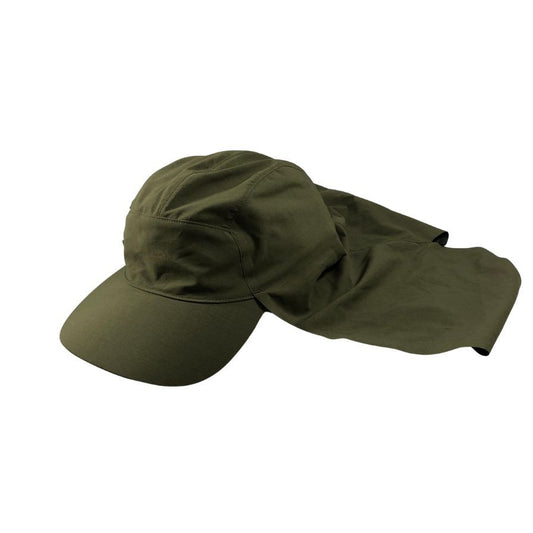 アークテリクス シーマ5パネルキャップ 34438 グリーン ARC’TERYX【AFI1】