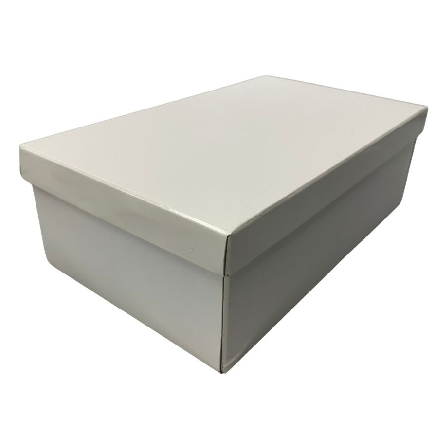 新宿屋 レザーサンダル トカゲ 2080-405 ホワイト 23.0cm レディース shinjukuya 約23.0cm【7-13】