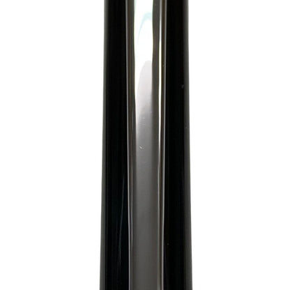 シェーファー ボールペン  インテンシティ オニックスブラック SHEAFFER【AFI27】