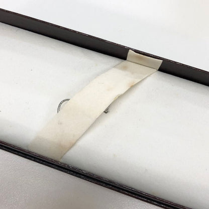 ペリカン 万年筆 M101N 585 14 K トータスシェルレッド Pelikan【AFI13】