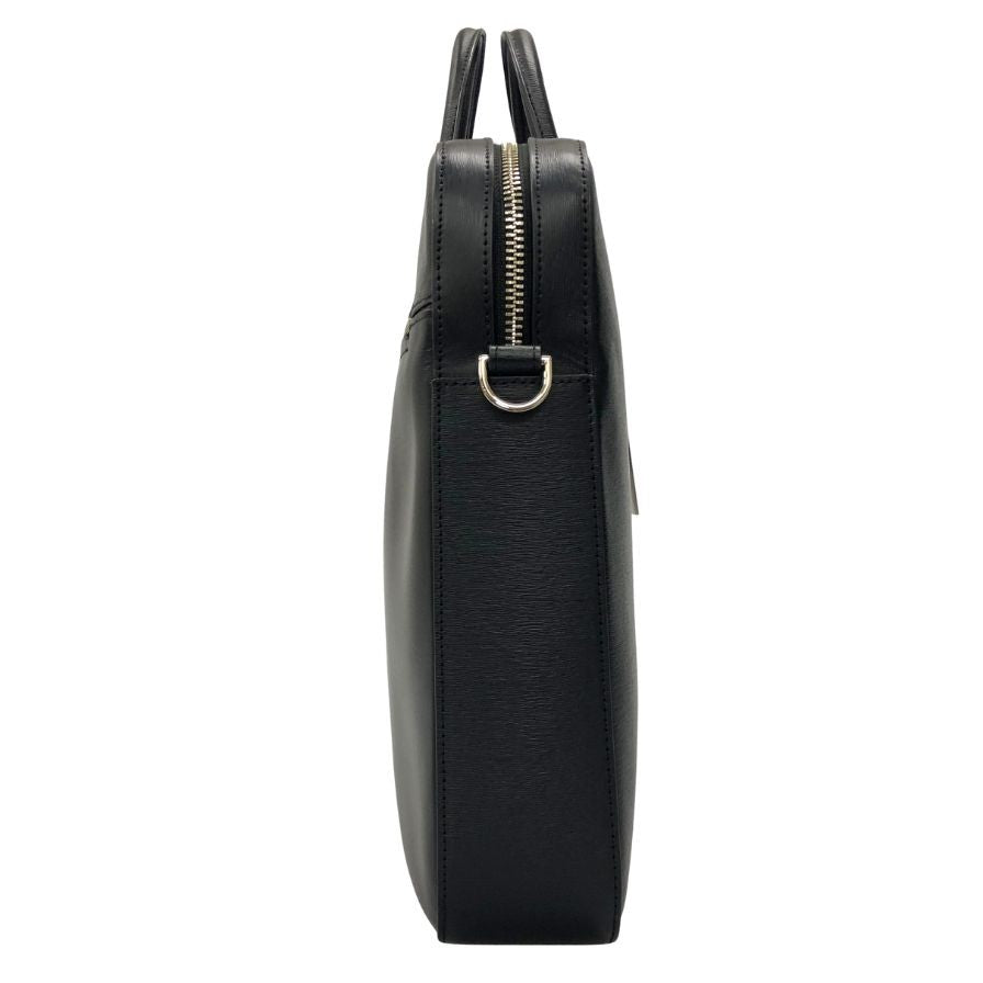 C570美品★ポールスミス　カモフラージュ　MA-1 リバーシブル　入手困難 ポールスミス レザー スニーカー 高級レザー使用 美品 us8 26.0