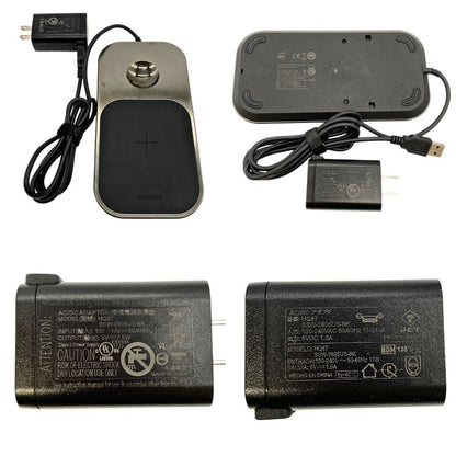 フィリップス 2024年製 電気シェーバー S9000 Prestige 回転式 シルバー SP9885/36 PHILIPS【AFI28】【中古】