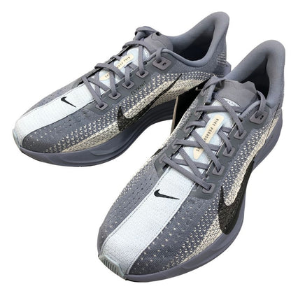 ナイキ ランニングシューズ ペガサス プラス FQ7262-402 ブルー メンズ サイズ27.5cm NIKE 約27.5cm【AFC3】