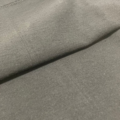 極美品◆クロムハーツ Tシャツ ポケットT 胸元ロゴ バックプリント クロス HONOLULU ブラック サイズL メンズ CHROME HEARTS 【AFB35】