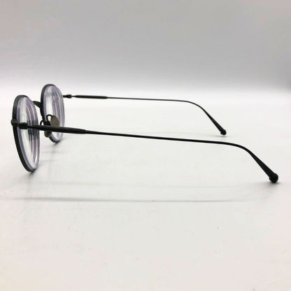 マツダ アイウェア M3058 48□22-145 眼鏡 Matsuda【AFI9】