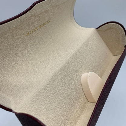 オリバーピープルズ サングラス OV1309ST ゴールド系 ブルーレンズ OLIVER PEOPLES【AFI9】