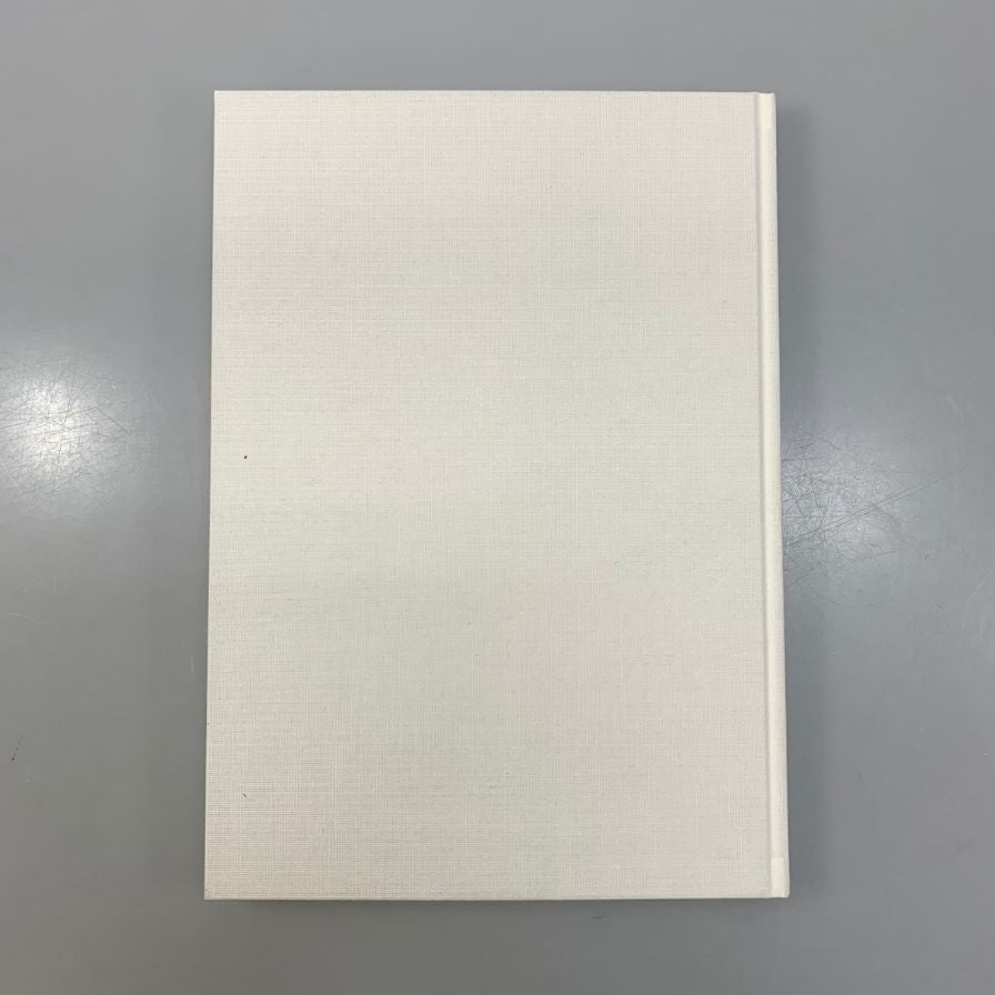 山口真人 サイン＆シリアル入りアートブック ポスター 一式【AFI28】【中古】
