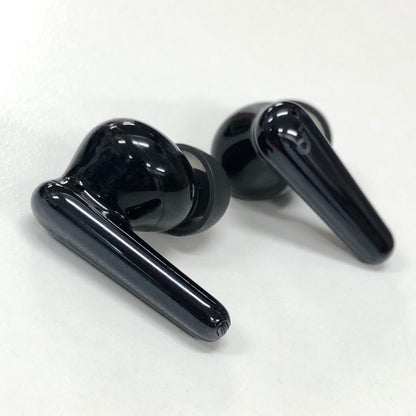 アンカー Soundcore Liberty4 Pro ブラック Anker【AFI19】【中古】
