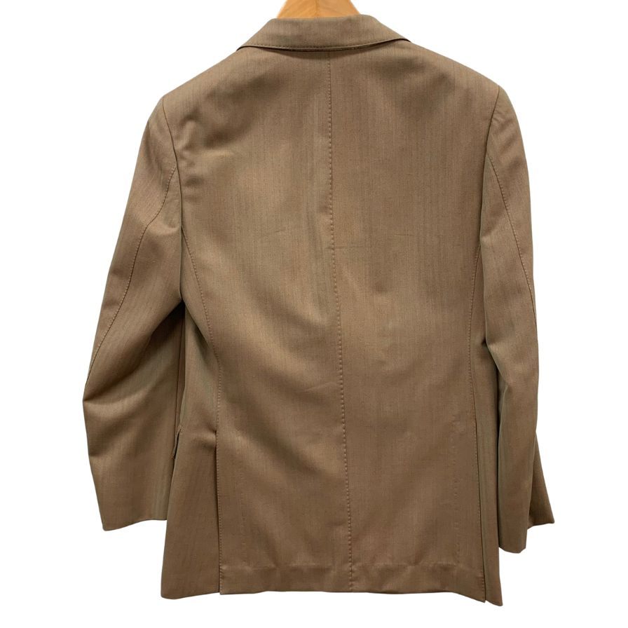 美品◇ザ ジェネラルストア ソラーロスーツ スーツジャケット 1B 美品◇ザ ジェネラルストア ソラーロスーツ スーツジャケット 1B