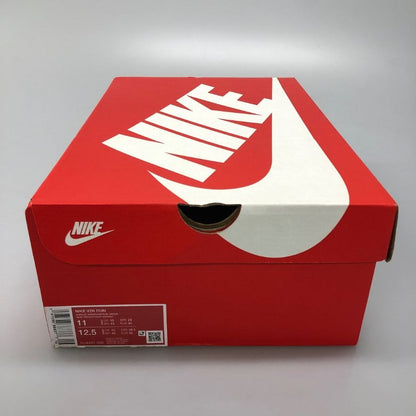 ナイキ スニーカー HJ4497-300 V2K RUN メンズ US11 グリーン系 VINTAGE GREEN NIKE 約29.0cm【AFD14】