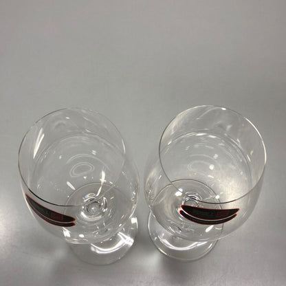 リーデル ヴィノム ワイングラス 2客セット Riedel Vinum【AFI28】【中古】