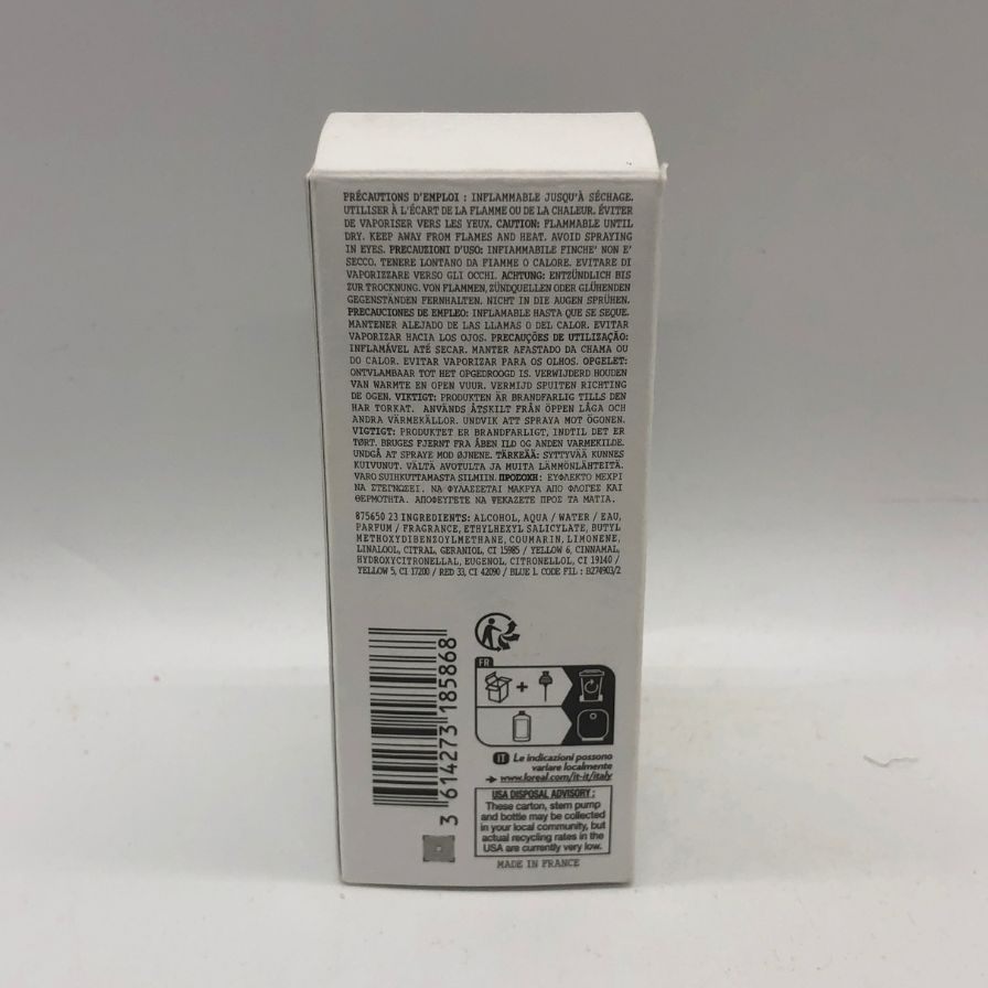 メゾンマルジェラ レプリカ オードトワレ ジャズ クラブ 香水 30ml Maison Margiela Jazz Club【AFI27】【中古】