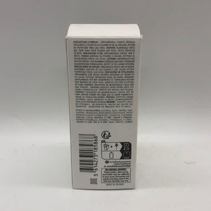 メゾンマルジェラ レプリカ オードトワレ ジャズ クラブ 香水 30ml Maison Margiela Jazz Club【AFI27】【中古】