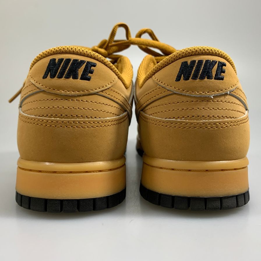ナイキ ダンク ロー レトロ SE  HQ1932-700 スニーカー  ベージュ系 メンズ メンズ サイズ28cm NIKE 約28.0cm【AFC9】